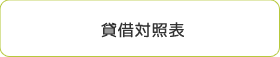 貸借対照表