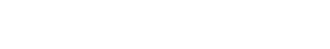 専用車にてご自宅まで送迎いたします